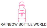 rainbowbottleworld.com