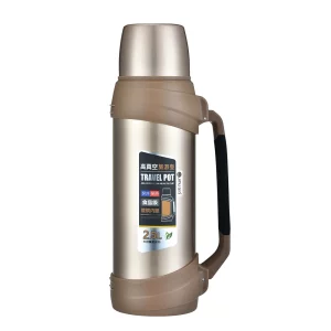 thermal-vacuum-flask-sale